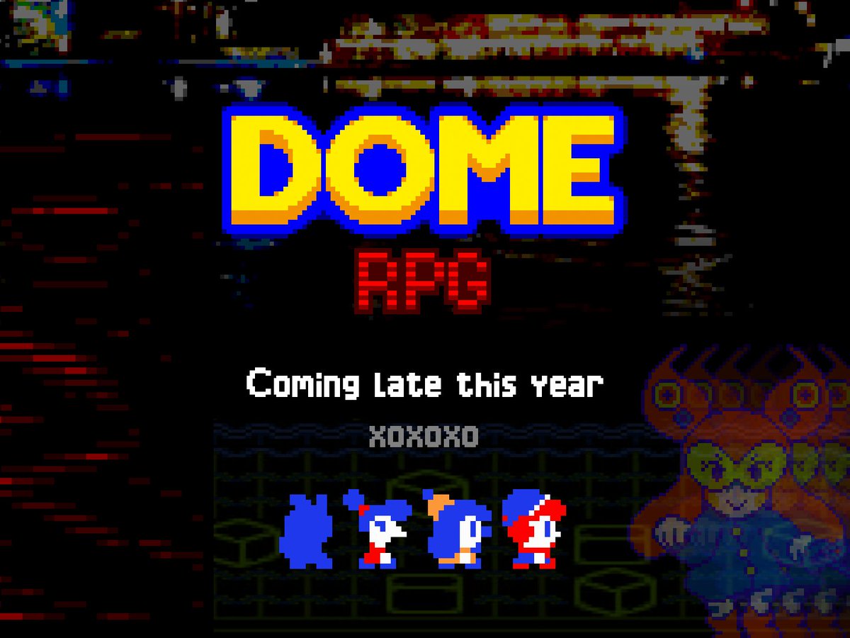 Milan 👁️✖️ tweet media