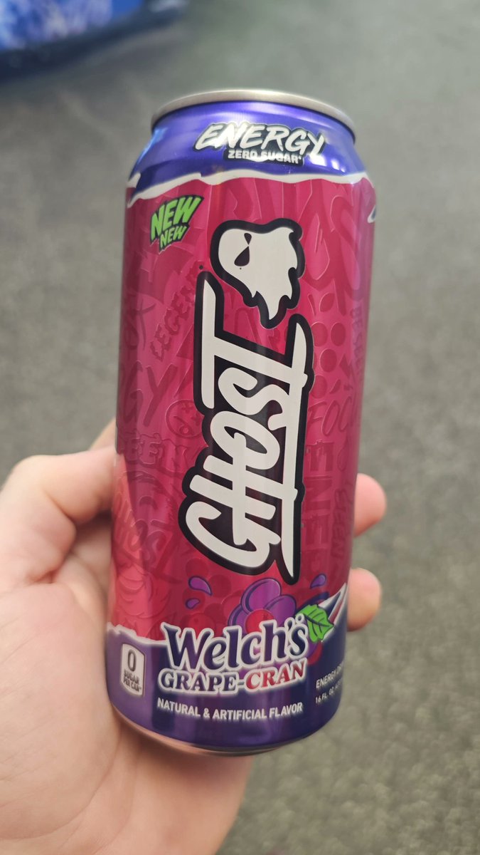 Shane Mercer シェーン・マーサー tweet media