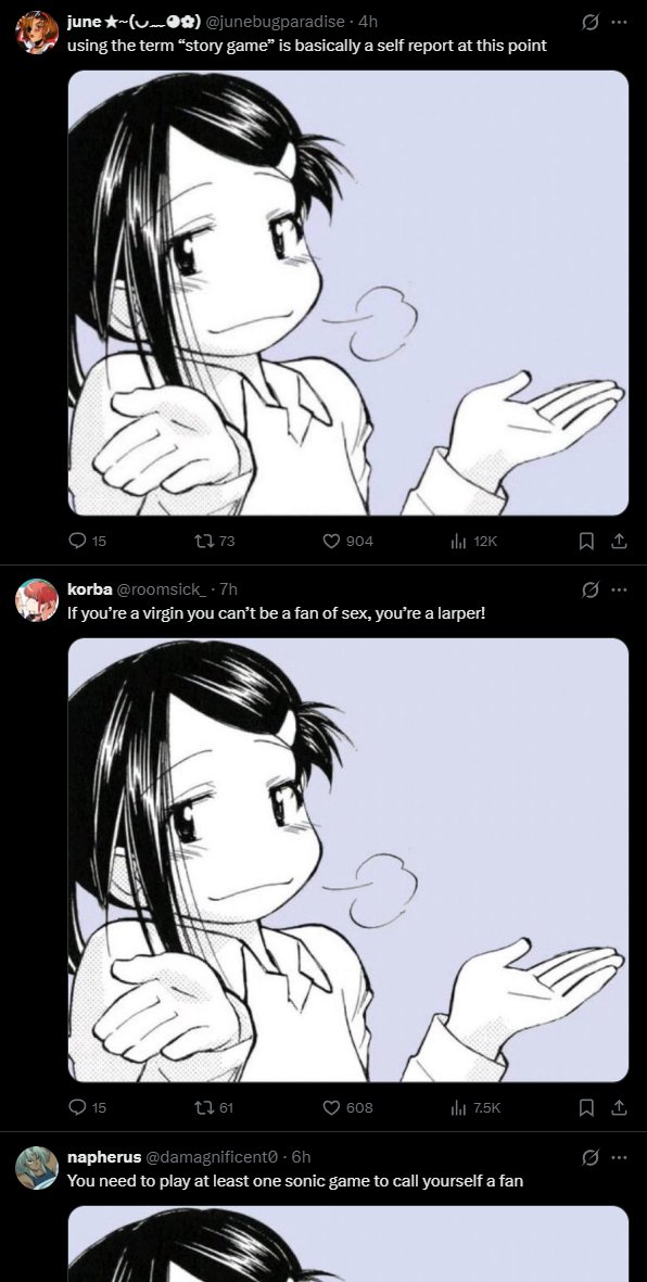 notsofast tweet media