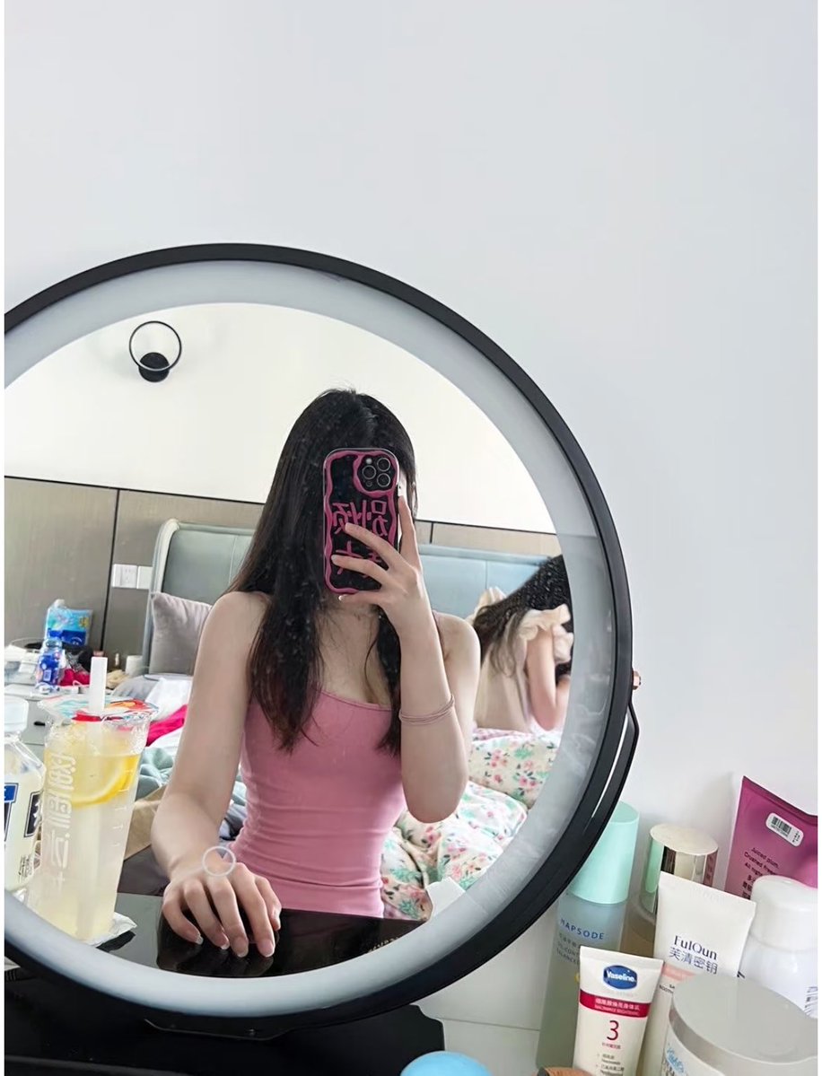 Tyler 天津 tweet media