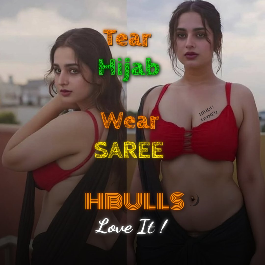 🕉🕉ZALIM_DESI_KAFIR_DADDY🕉🕉 tweet media