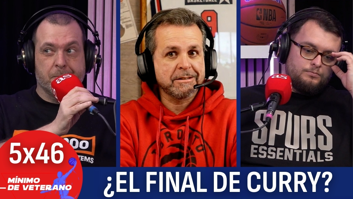 Mínimo de Veterano tweet media