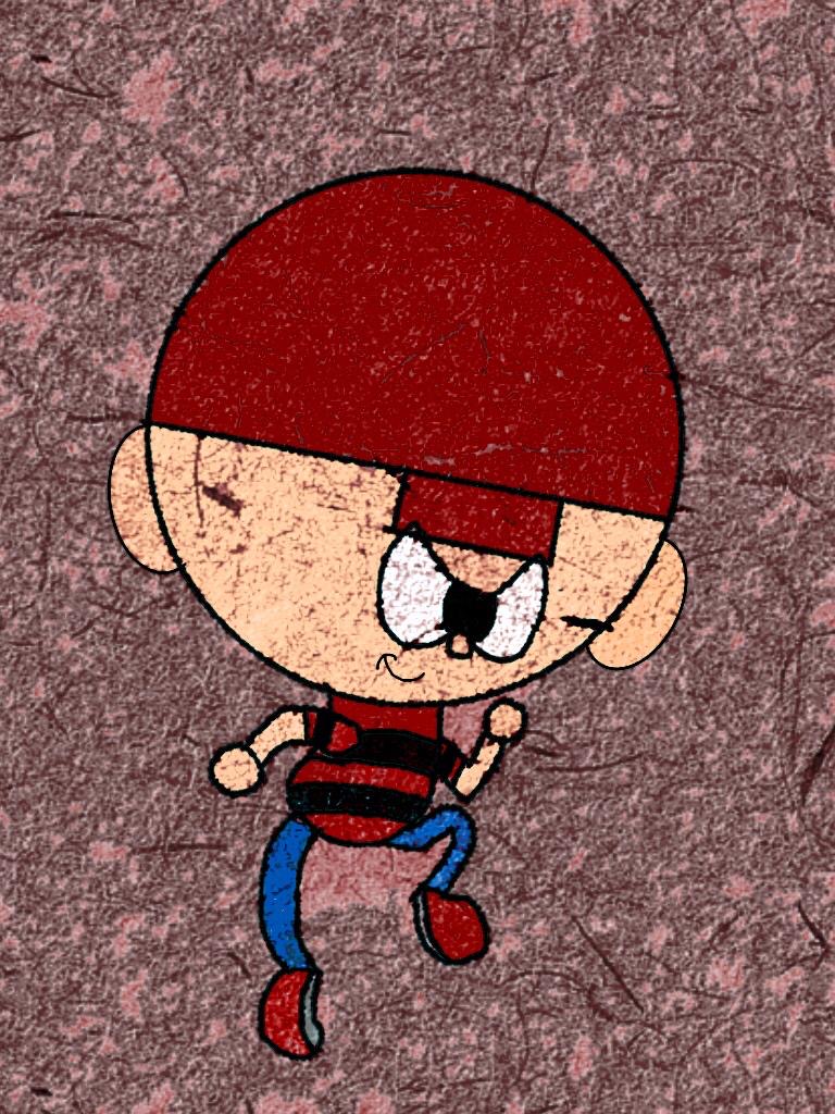 StarQuartz AF💫 tweet media