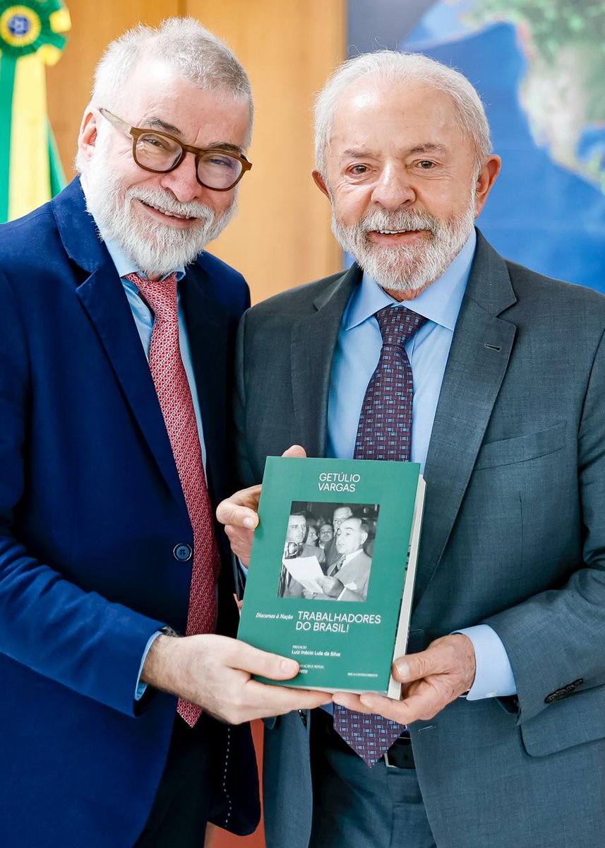 Editora Contracorrente tweet media