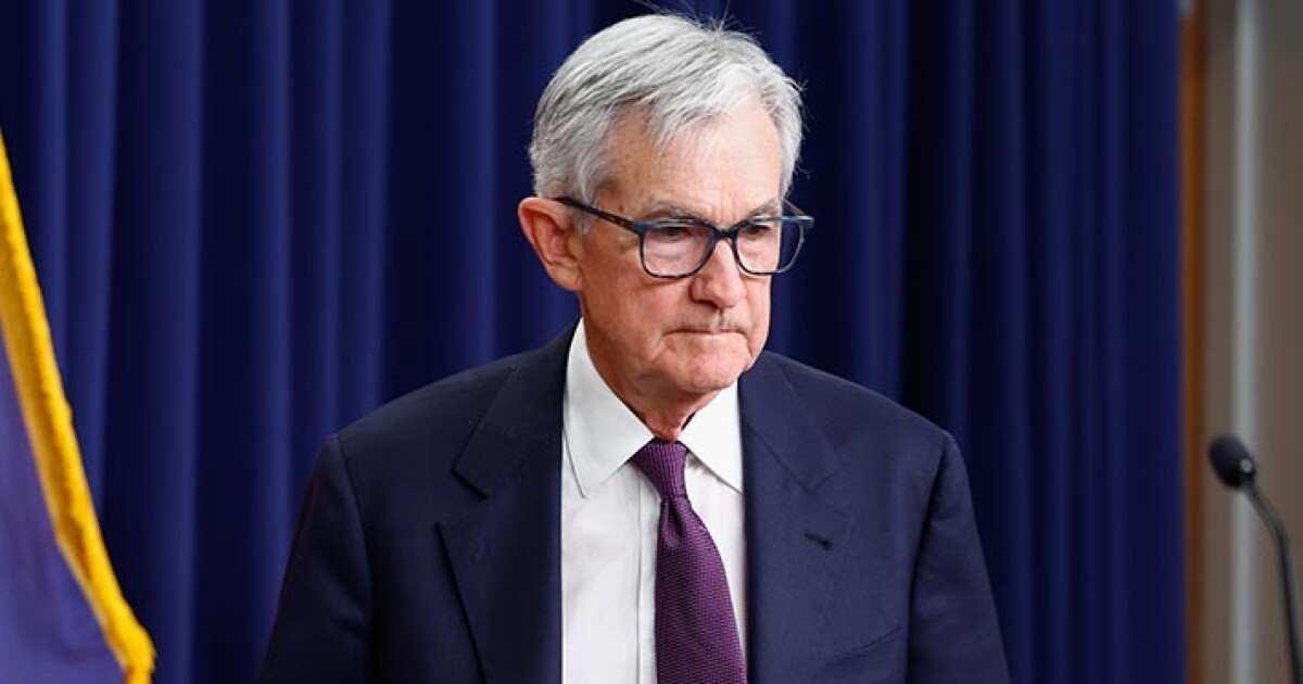 Municipal Bonds tweet media