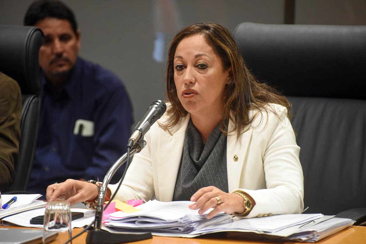 MIEM Uruguay tweet media