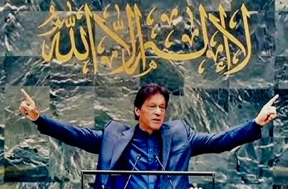 Awab Alvi tweet media