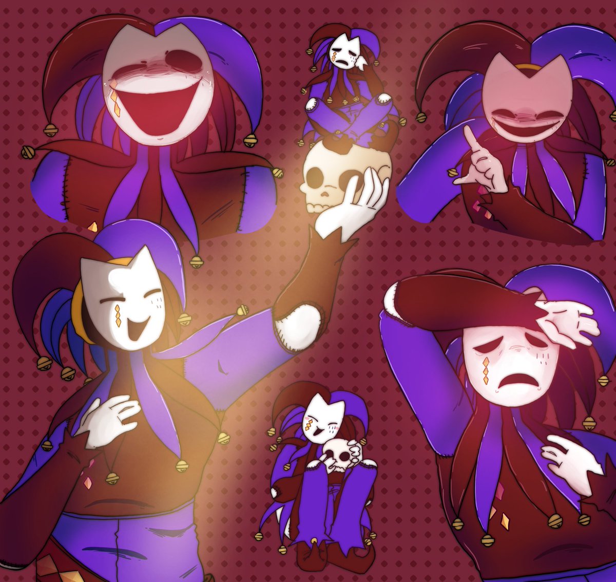 Stinky Loser Sophie🔞 tweet media