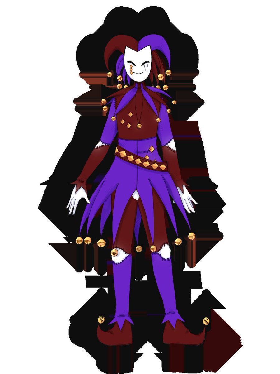 Stinky Loser Sophie🔞 tweet media