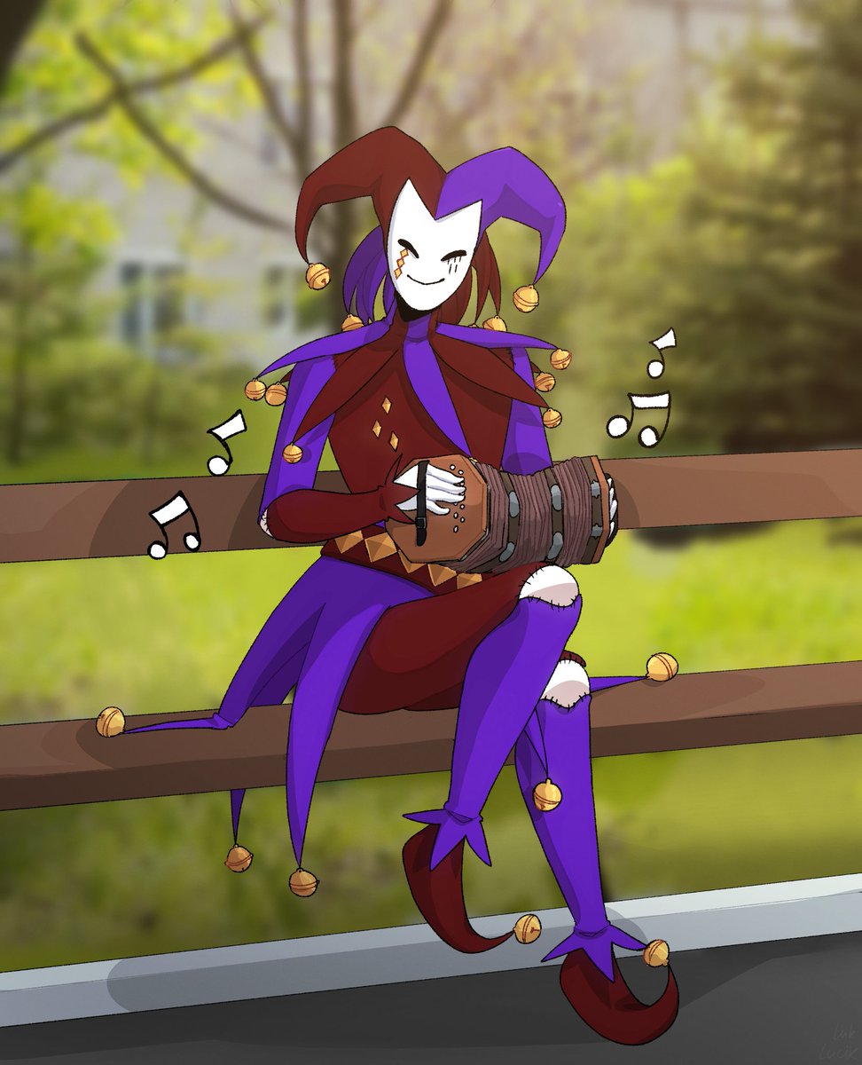 Stinky Loser Sophie🔞 tweet media