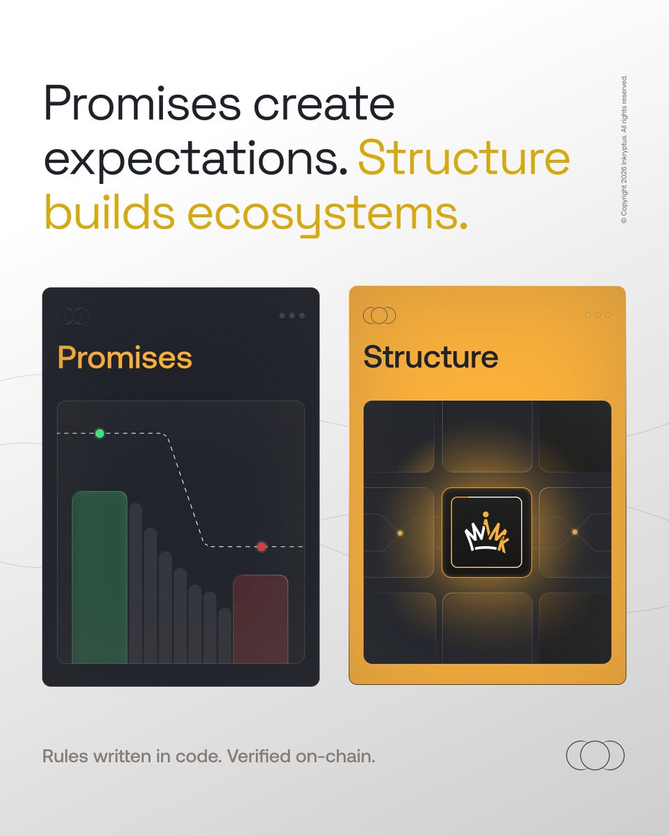 Inkryptus 👑 tweet media