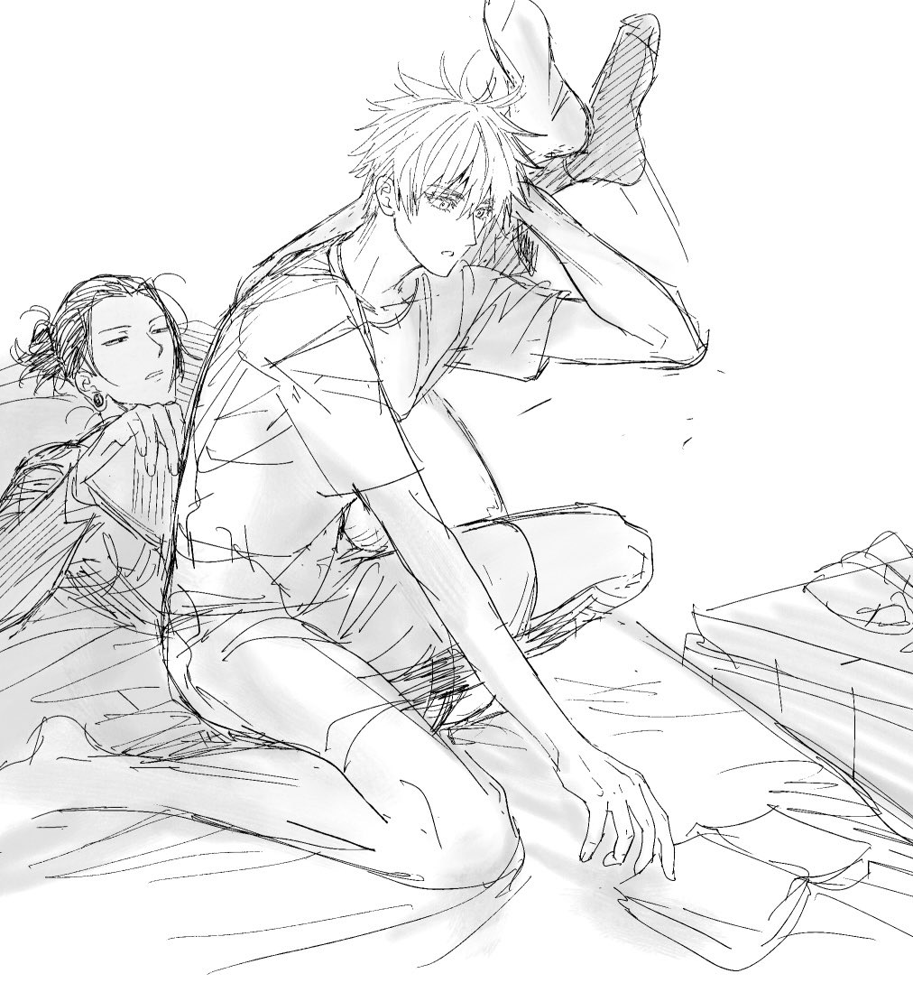 my mommy profilepic tweet media