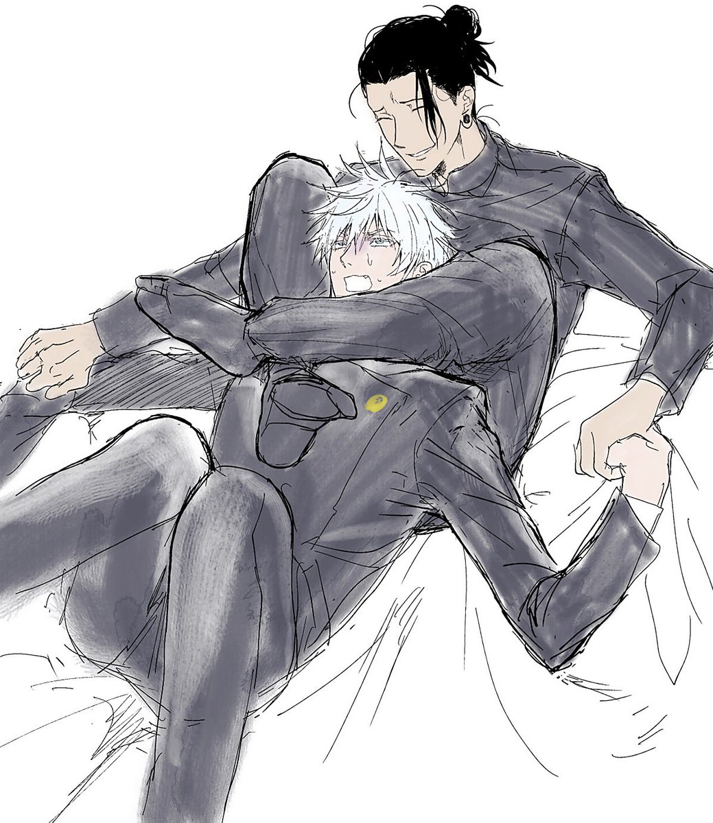 my mommy profilepic tweet media