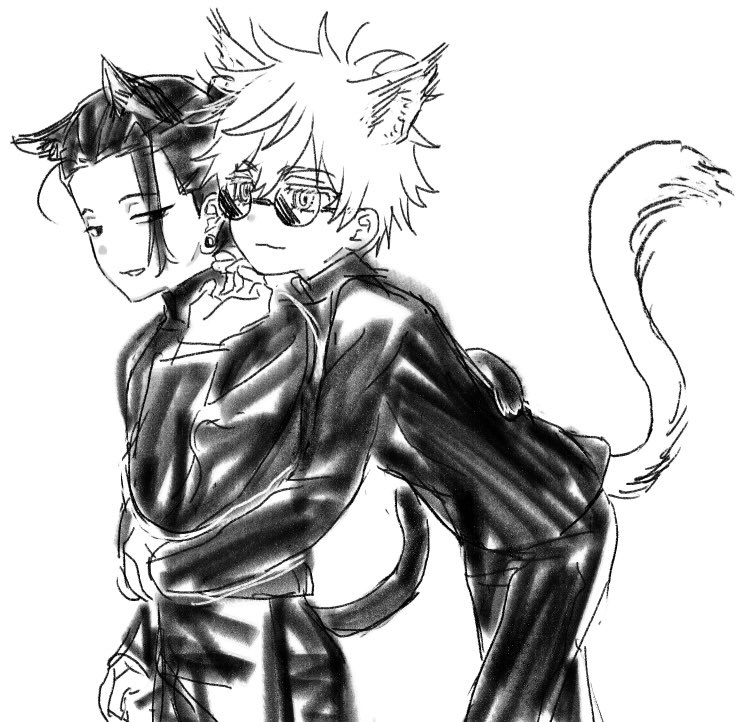 my mommy profilepic tweet media