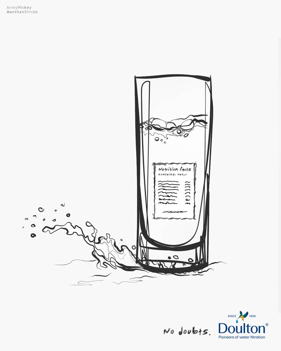 Manthan Shinde tweet media