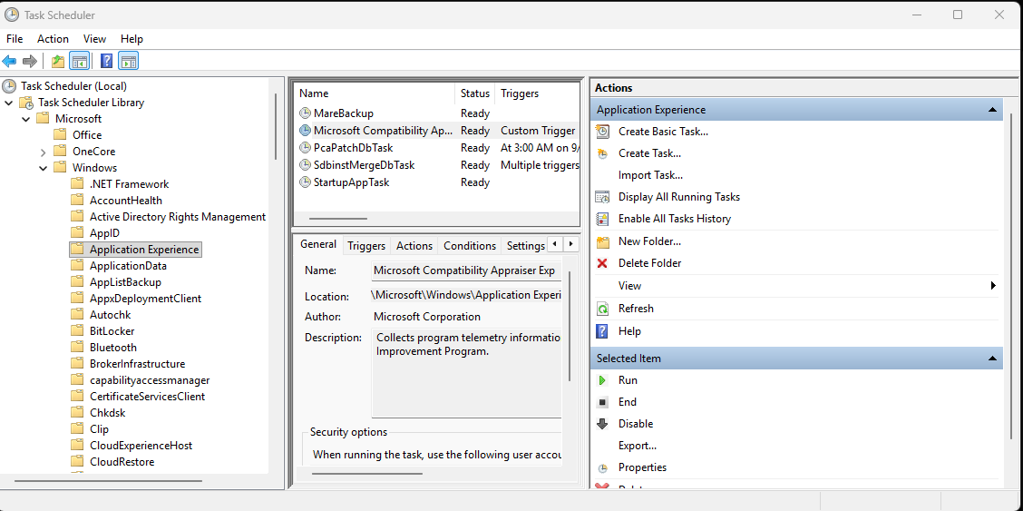 Senb0n22a tweet media