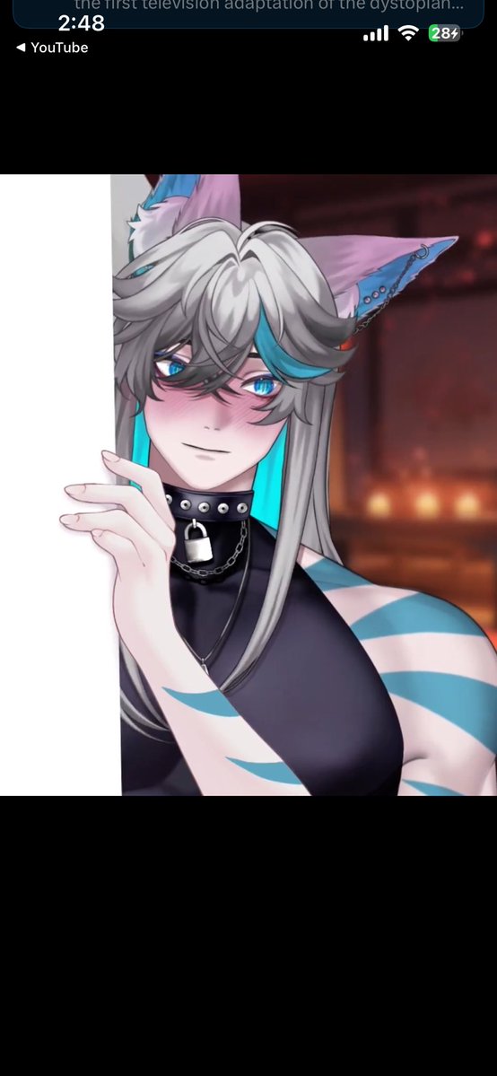 🥀Messi 🥀 tweet media