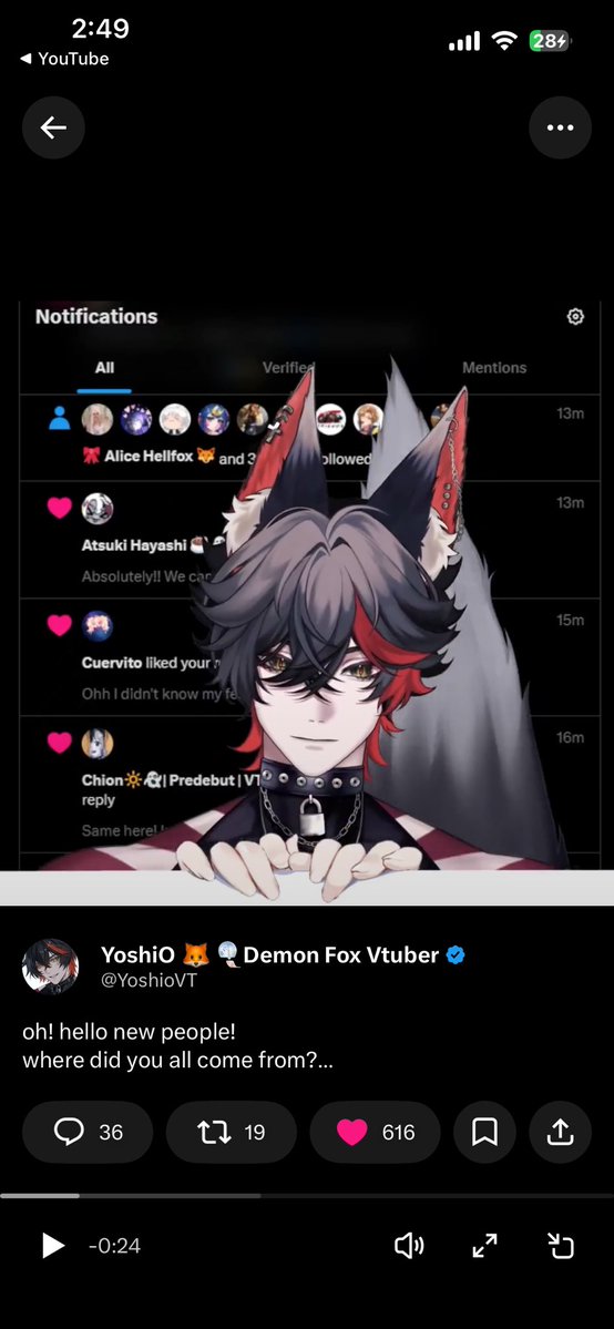 🥀Messi 🥀 tweet media