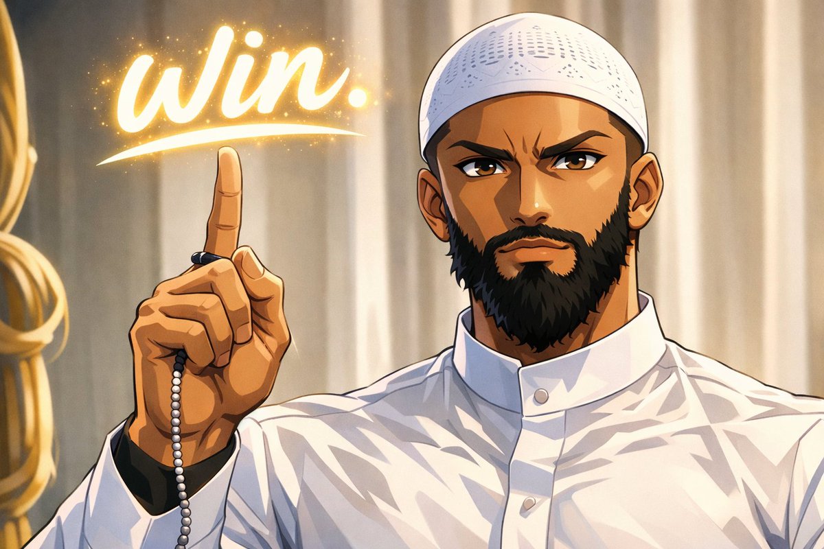 DrShillBee tweet media