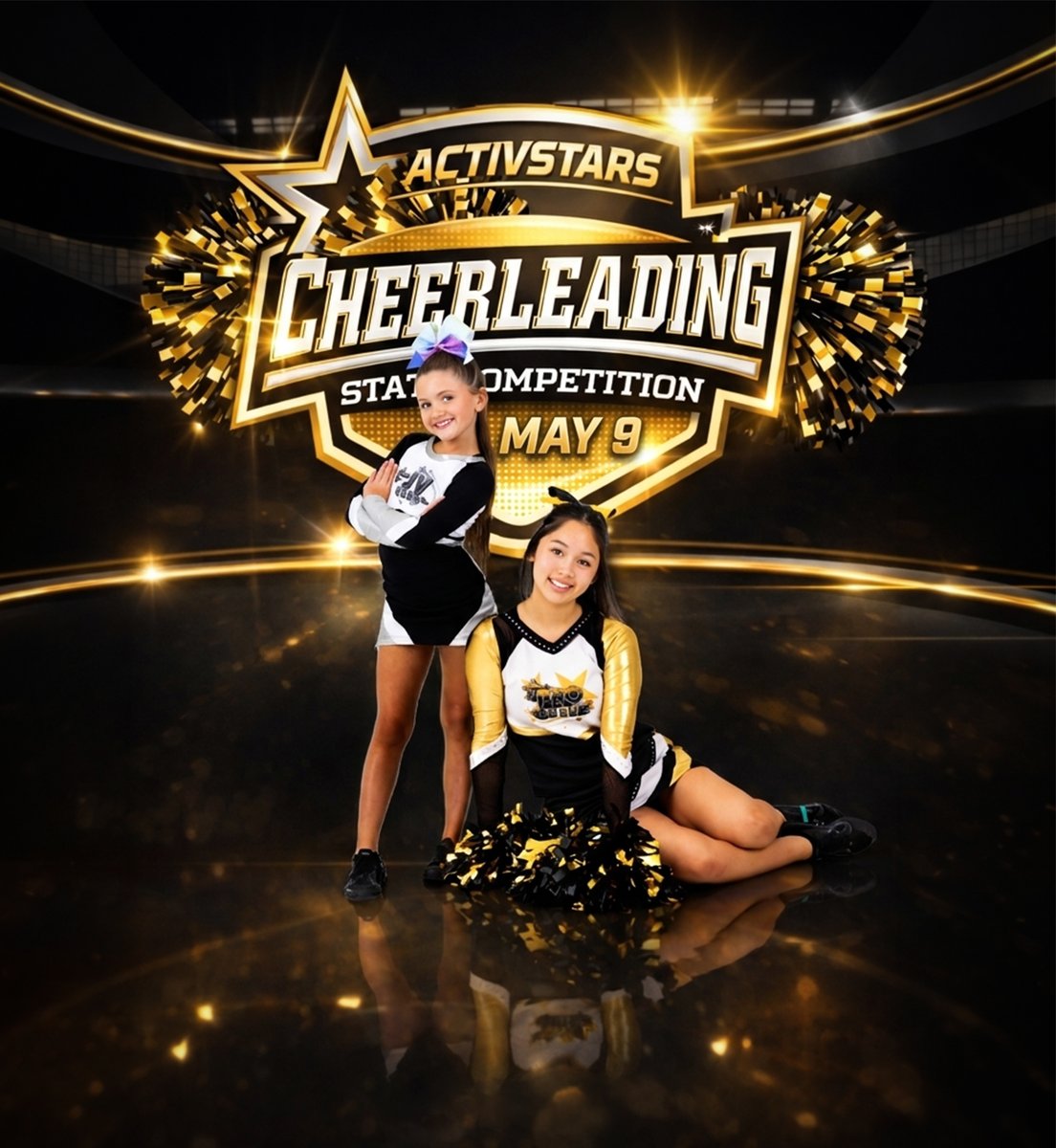 ACTIVSTARS's tweet photo. https://t.co/PycCws67A5