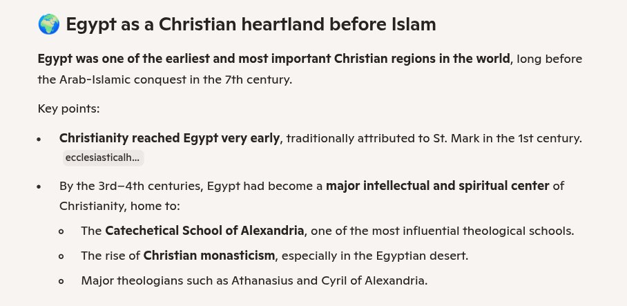 Sandra Childs tweet media