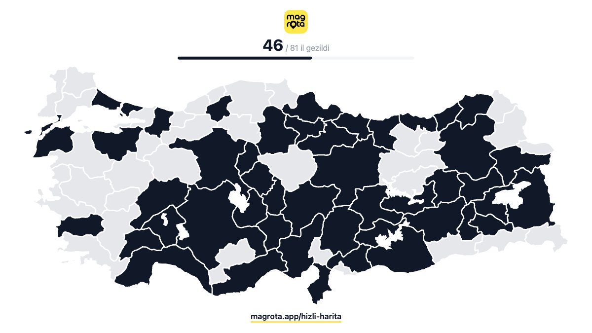 Abdullah 🇹🇷 tweet media