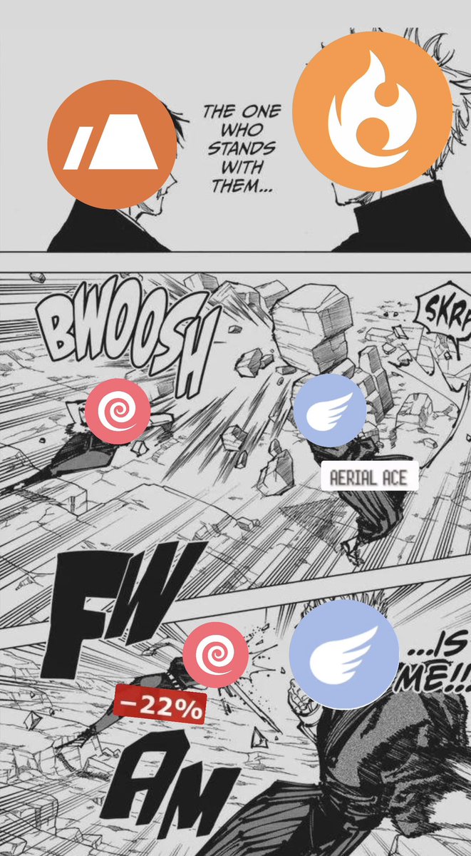 v4🪬🍉 tweet media