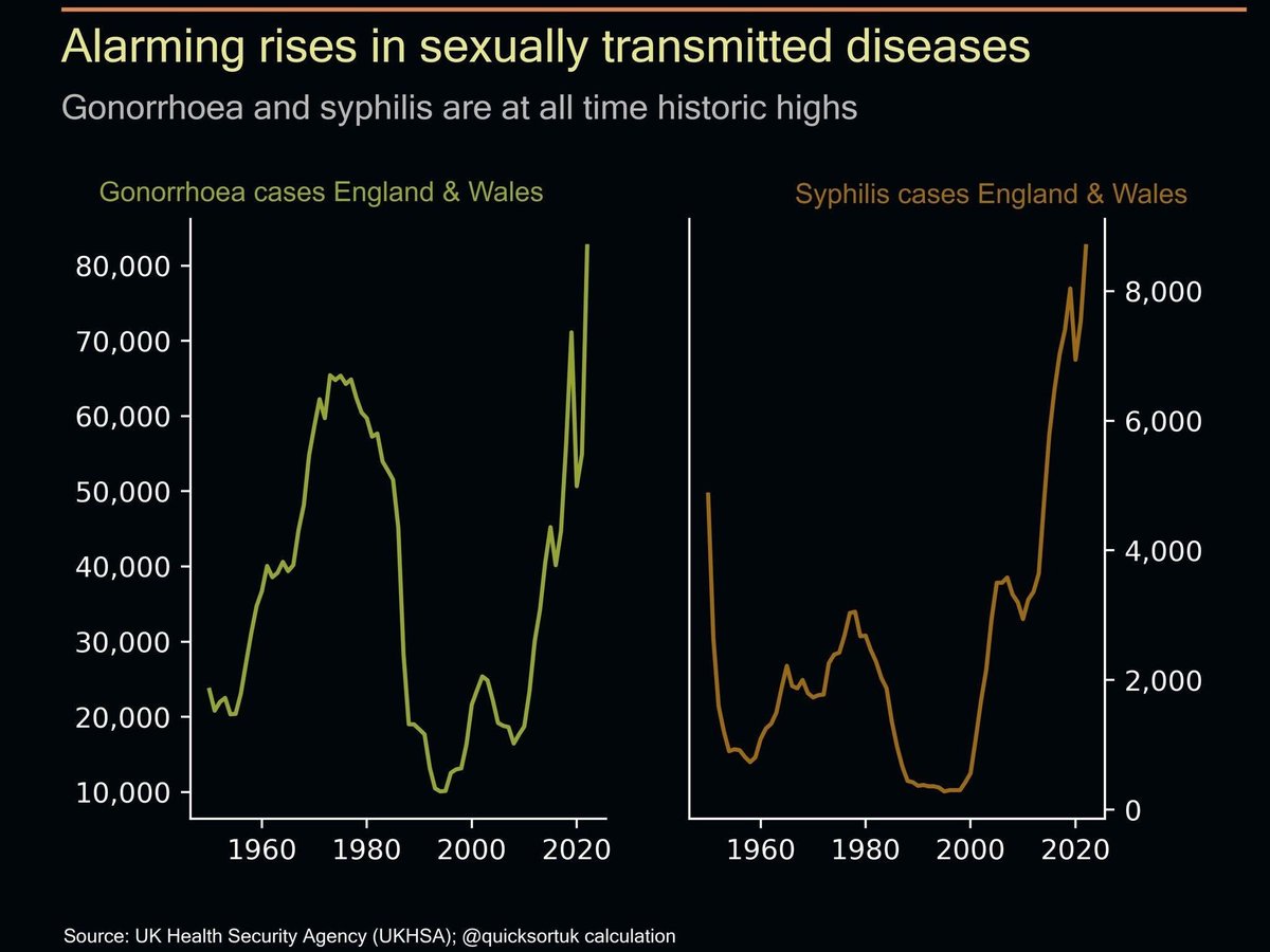 ᛋᚳᛖᛈ🐺🧬 ƆI⊥ԀƎ⋊S ˥∩ℲƎW∀HS 🕳🐇 tweet media