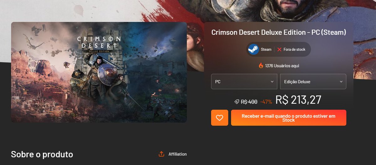 Senhor Linguica Pro tweet media