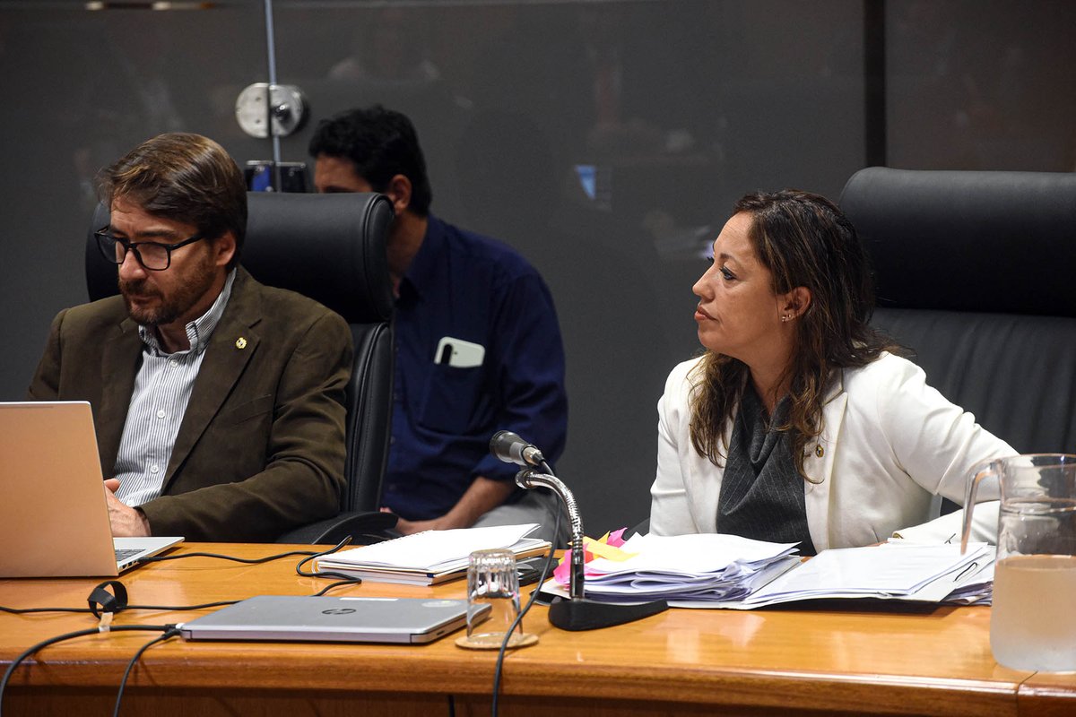 MIEM Uruguay tweet media