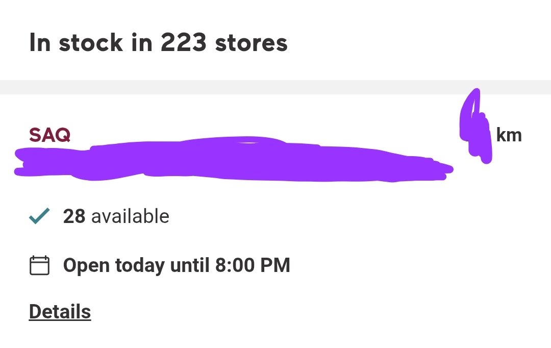 Rad Floppa tweet media