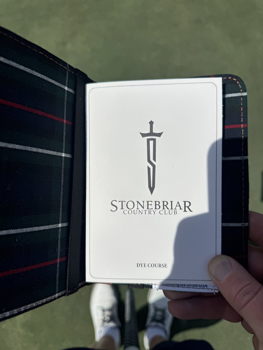 The Big Ern tweet media