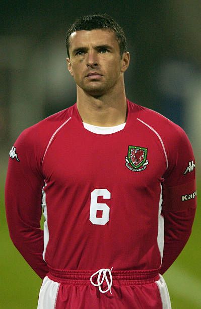 FootballRetroPlus tweet media