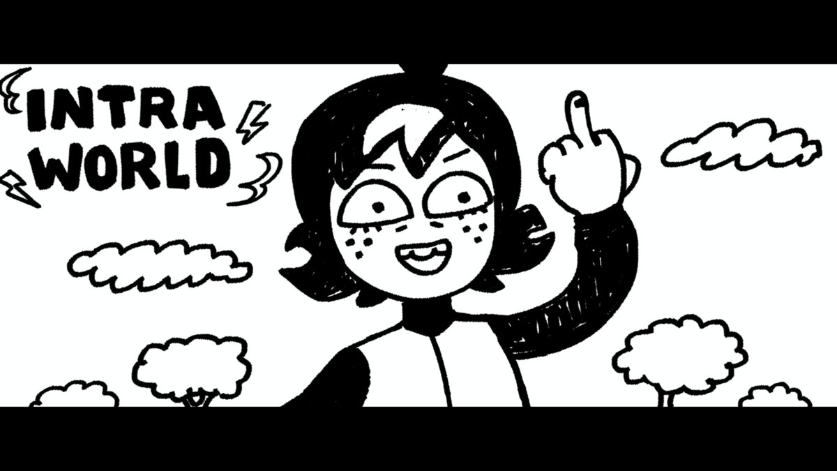 Midffee🌴 tweet media