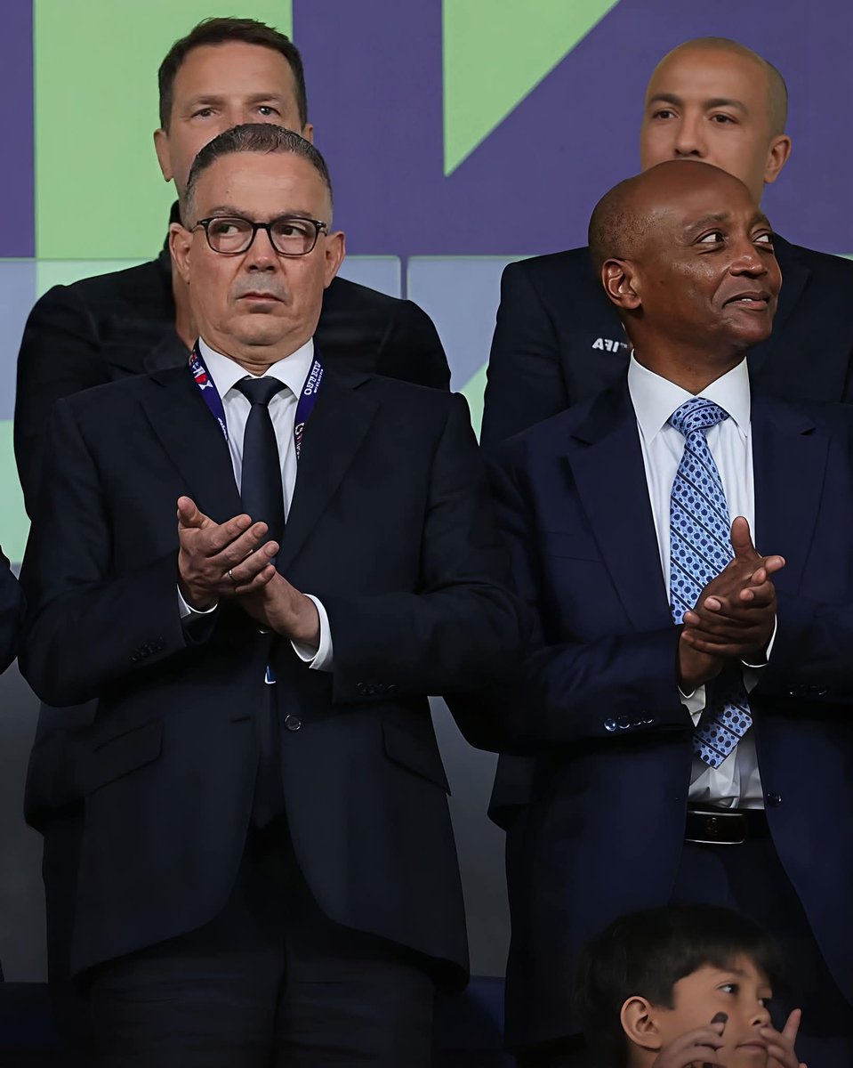 اسلام علوي _ Islam Elwy tweet media