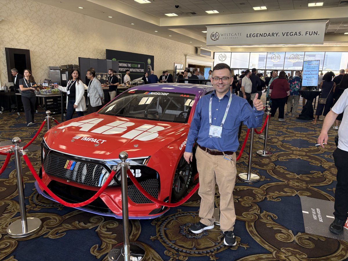 Jason Rzucidlo tweet media