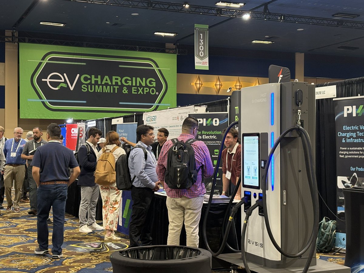 Jason Rzucidlo tweet media