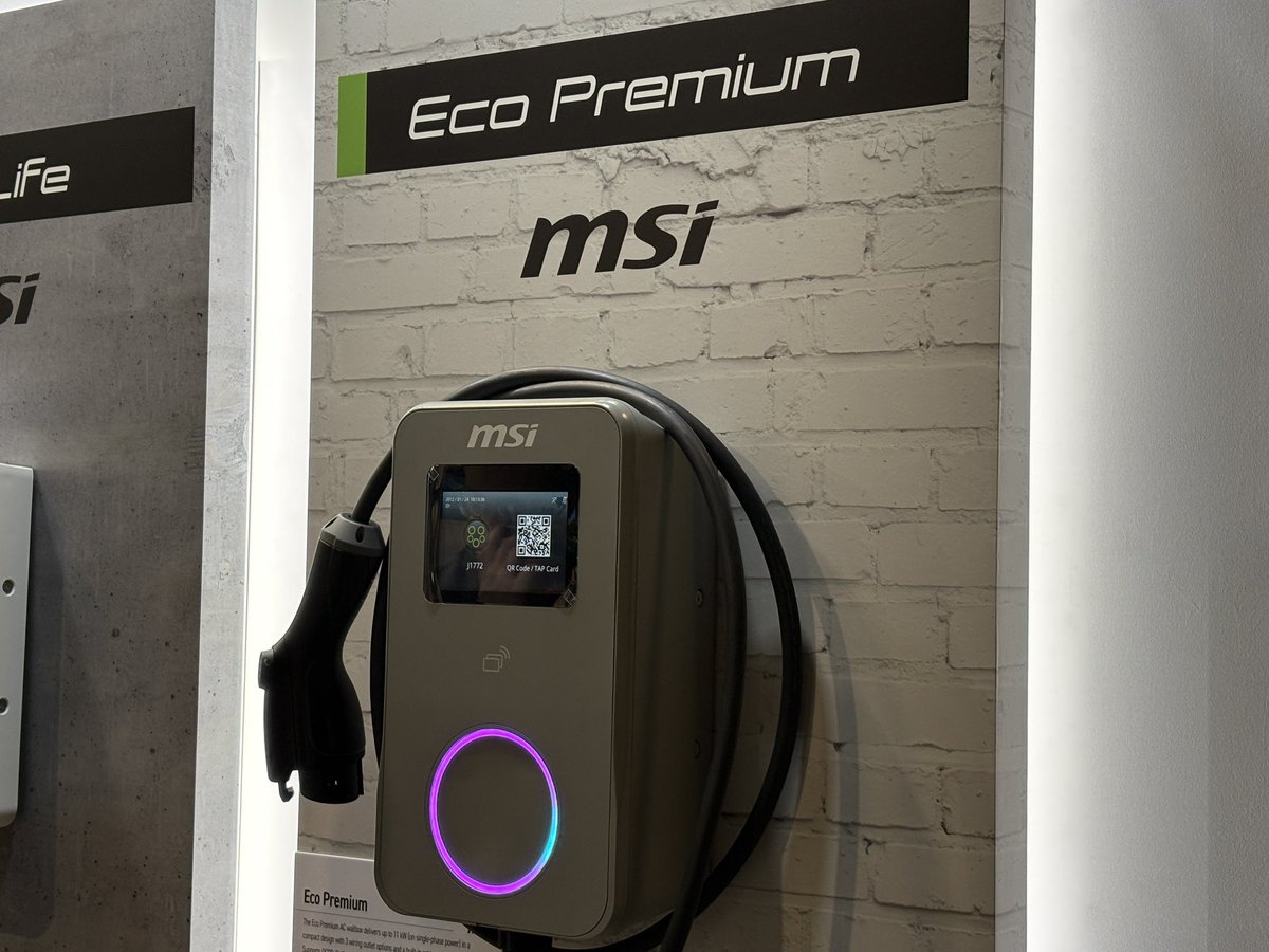 Jason Rzucidlo tweet media