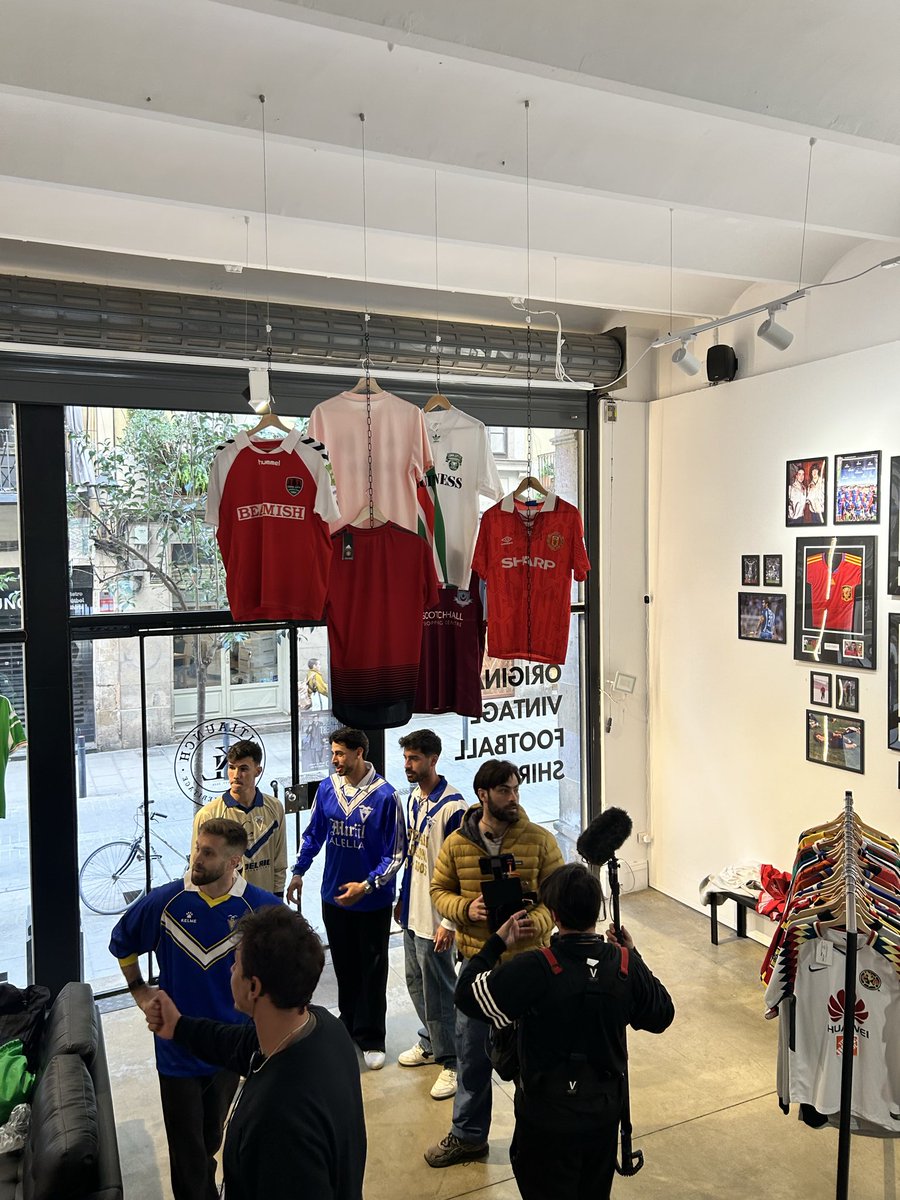 KITLAUNCH tweet media