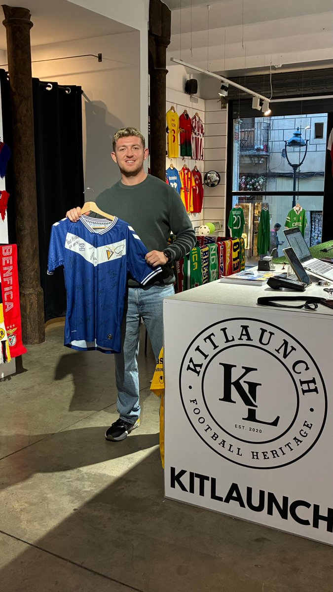 KITLAUNCH tweet media