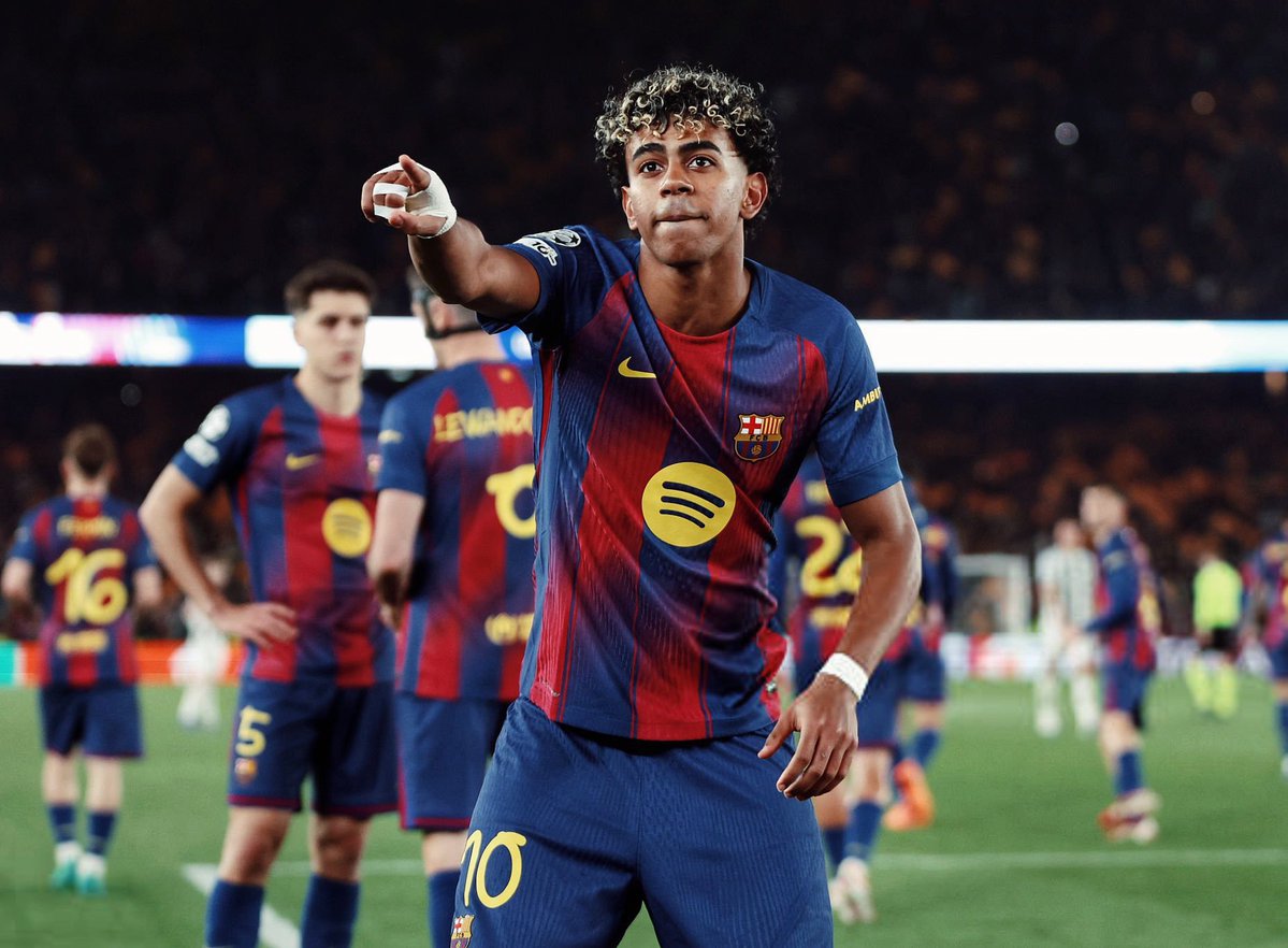 (fan) Mario tweet media