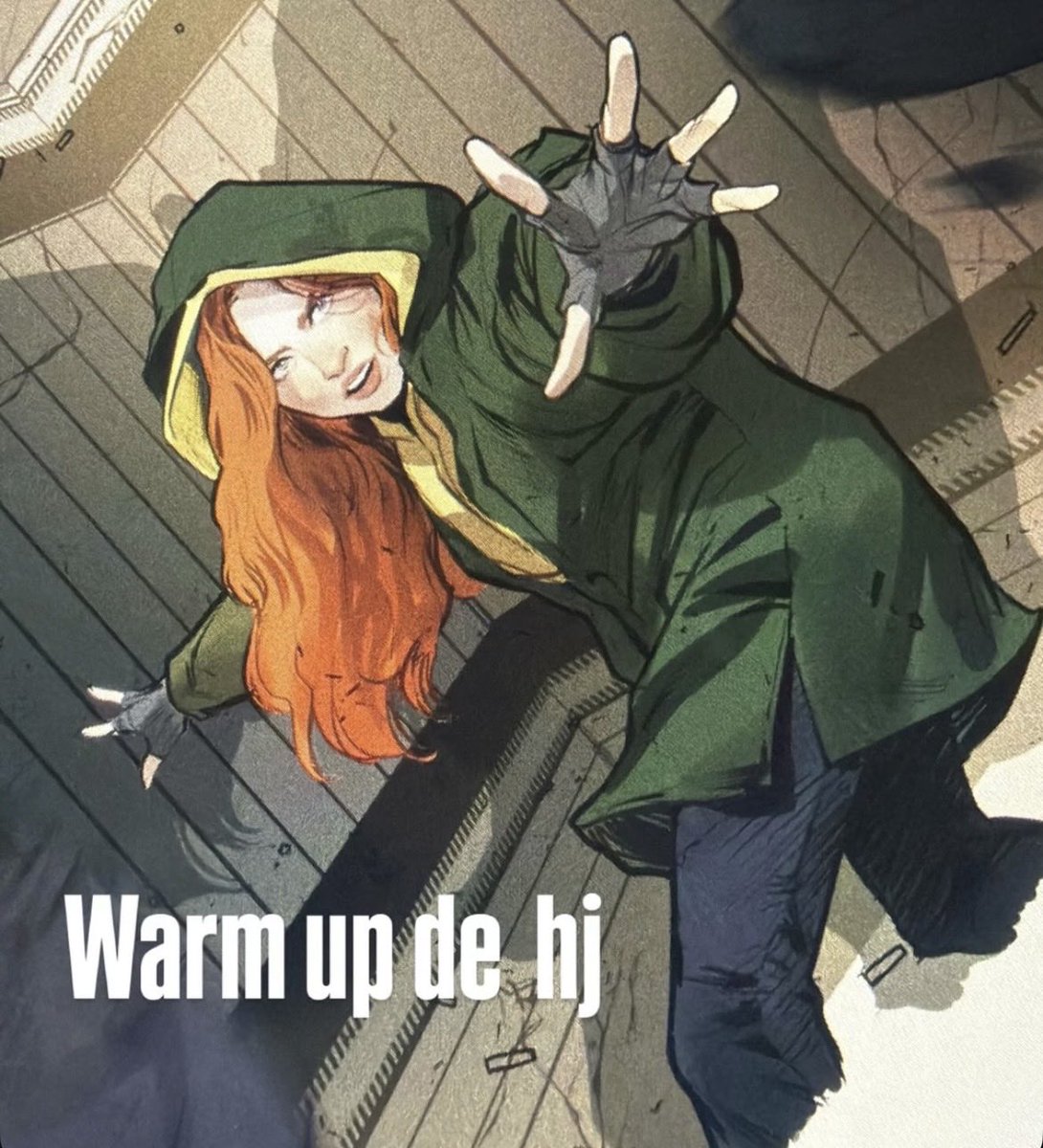 typical⸆⸉ tweet media