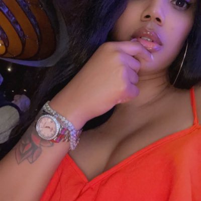 carl mary tweet media