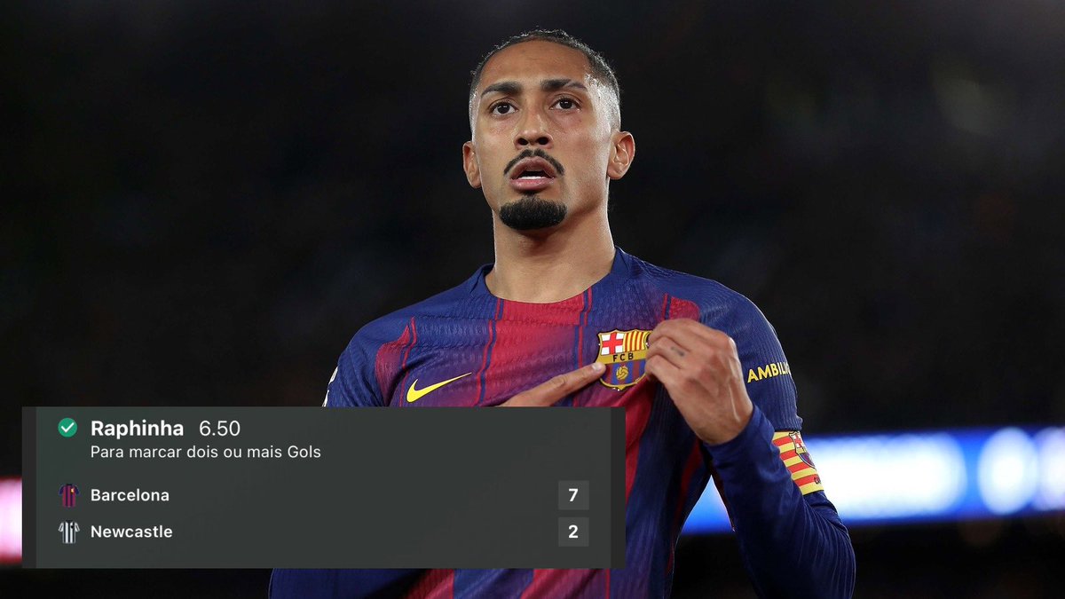 Rei Do Resultado Correto 👑 | King of CS 👑 tweet media