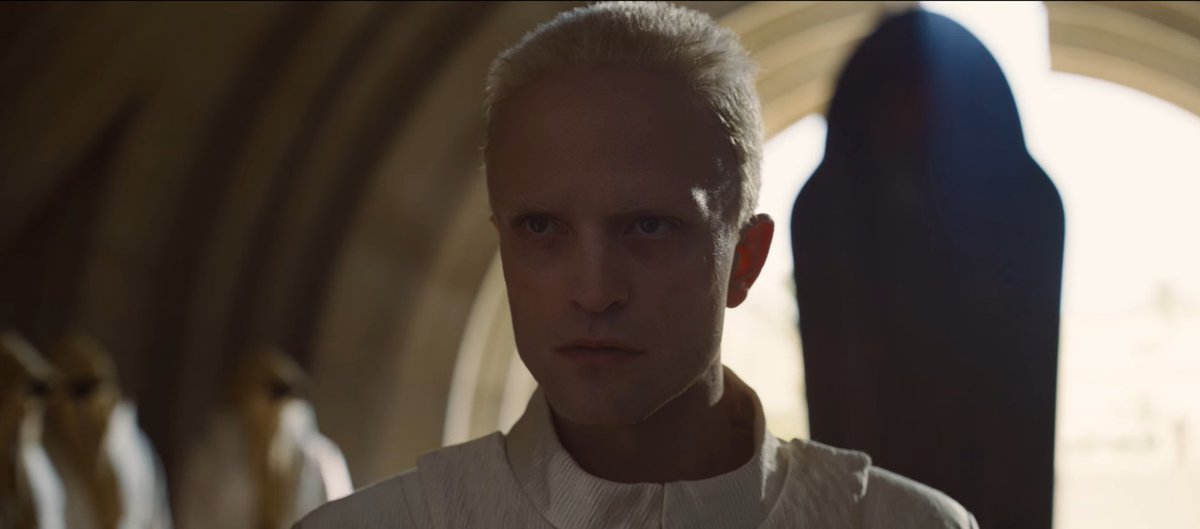 AndreyTS tweet media