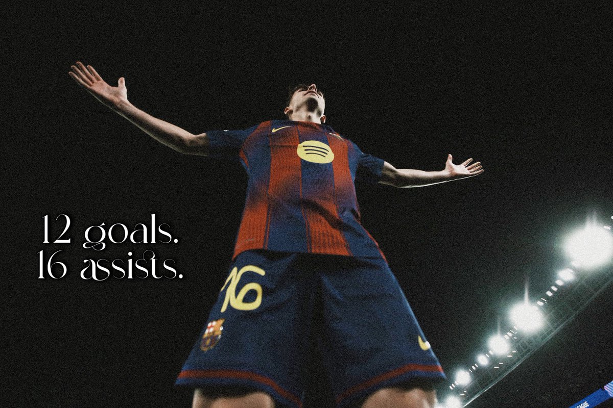 Reshad Rahman tweet media