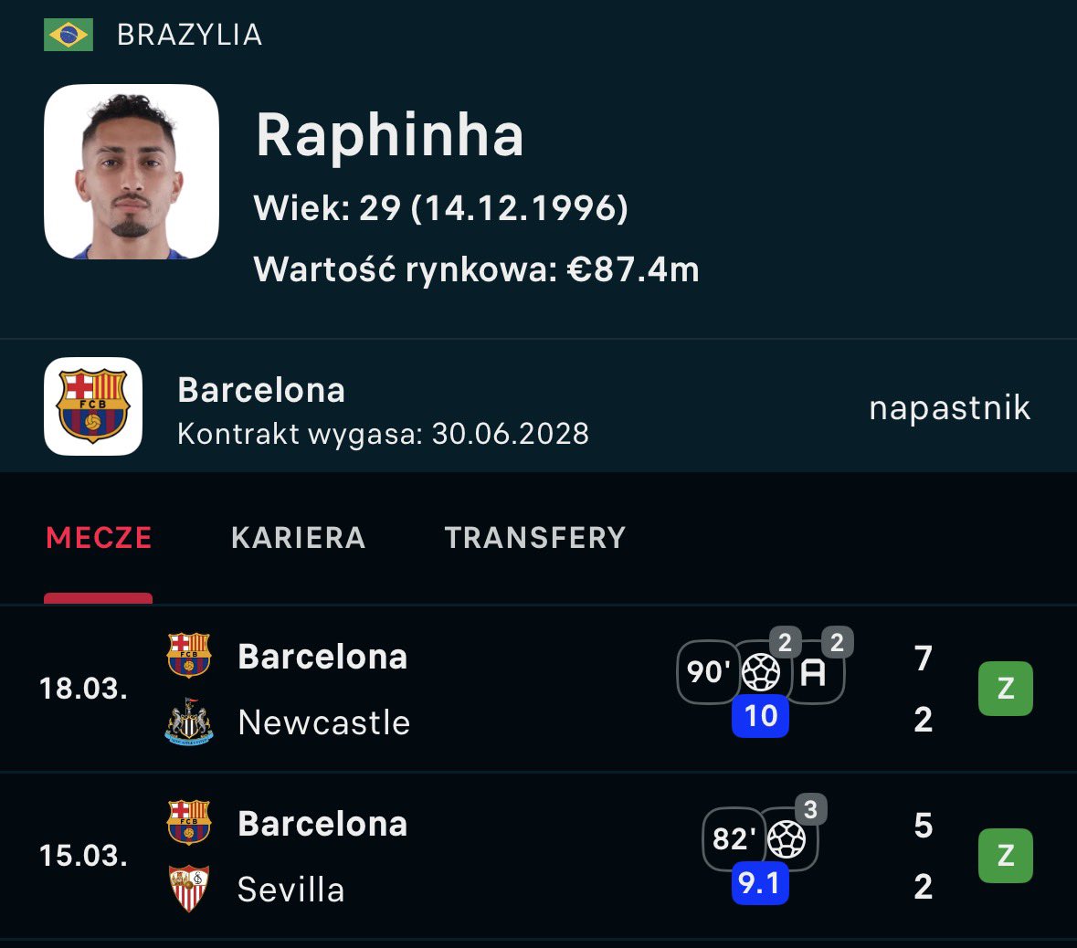 𝑺𝒐𝒌𝒐𝒍 🐐 tweet media