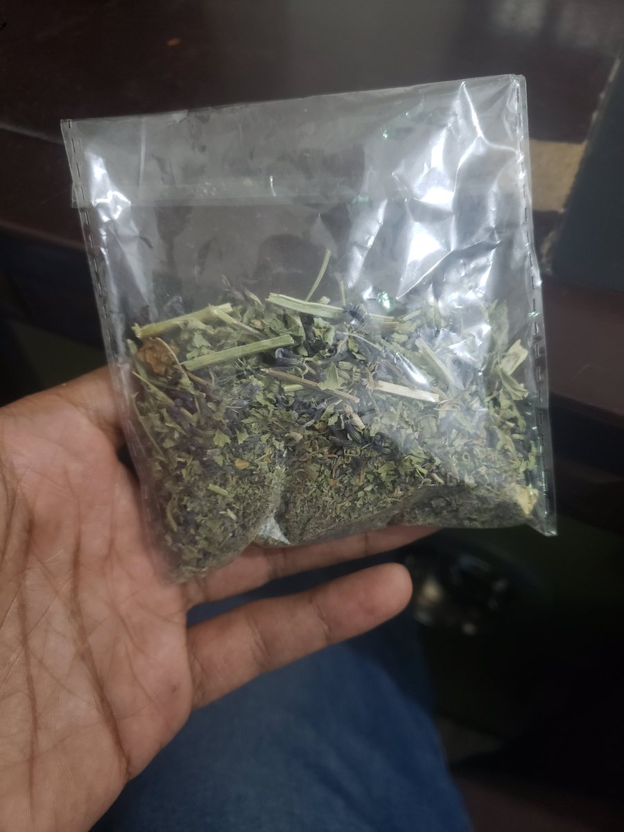 Allam 🇾🇪 tweet media