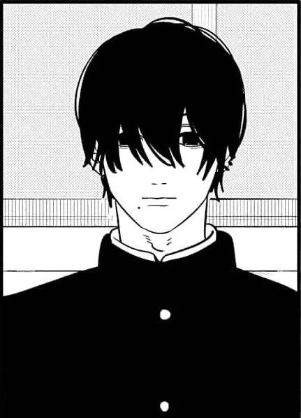 Hirofumi Yoshida tweet media