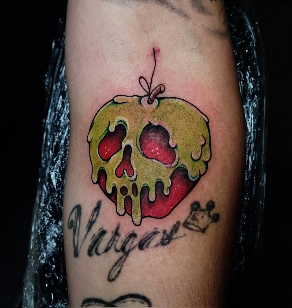 Brandy Bryant 🏳️‍⚧️ tweet media